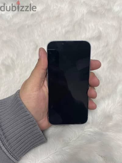 Apple iphone 14 128gb