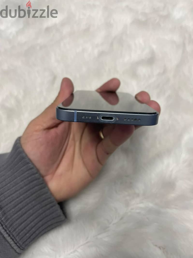 Apple iphone 14 128gb 3