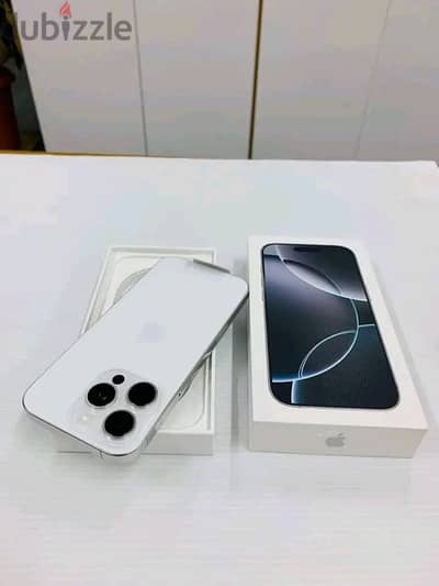 WhatsApp +66 84 248 0601 new IPhone 16 pro max installment Plan