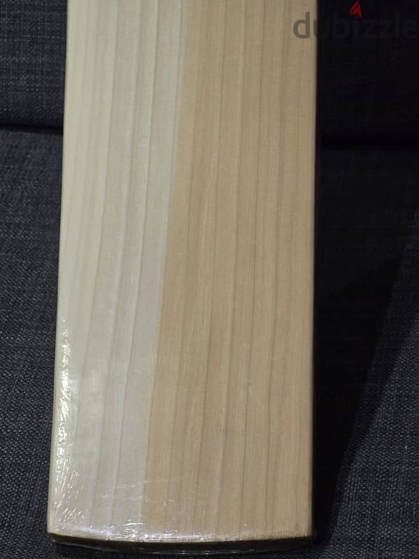 Malik Lala Edition Cricket Bat (Brand  New English Willow Bat) 5