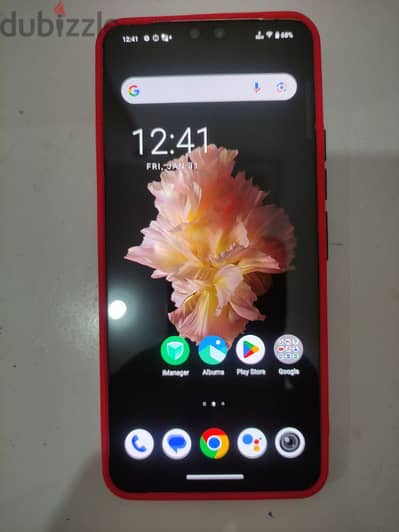 vivo V23 5g sell or exchange للبيع او للبدل