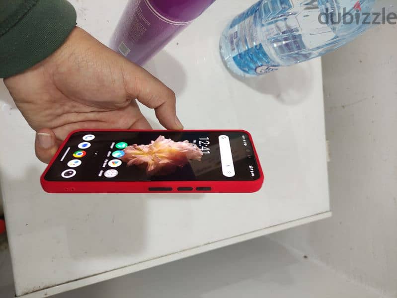 vivo V23 5g sell or exchange للبيع او للبدل 5