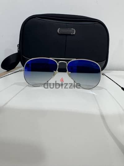 orignal rayban new