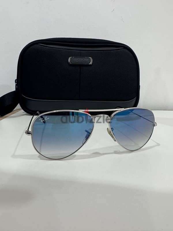 orignal rayban new 1