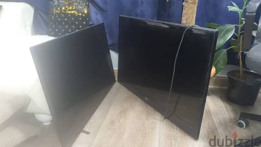 LED TV For Sale