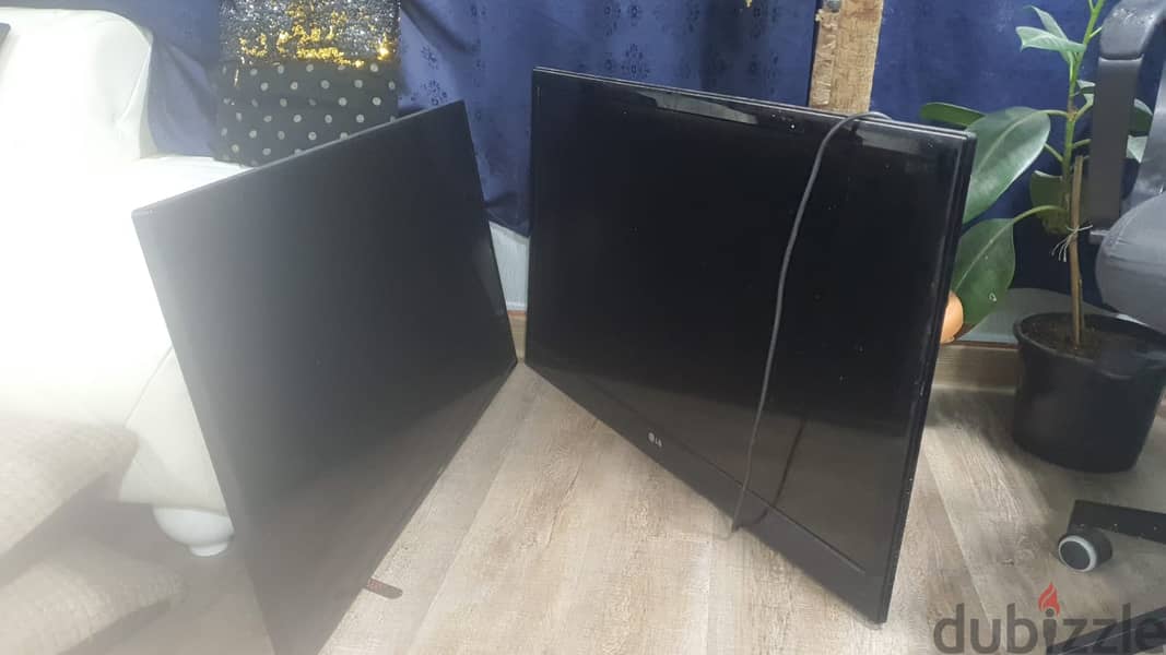 LED TV For Sale 0