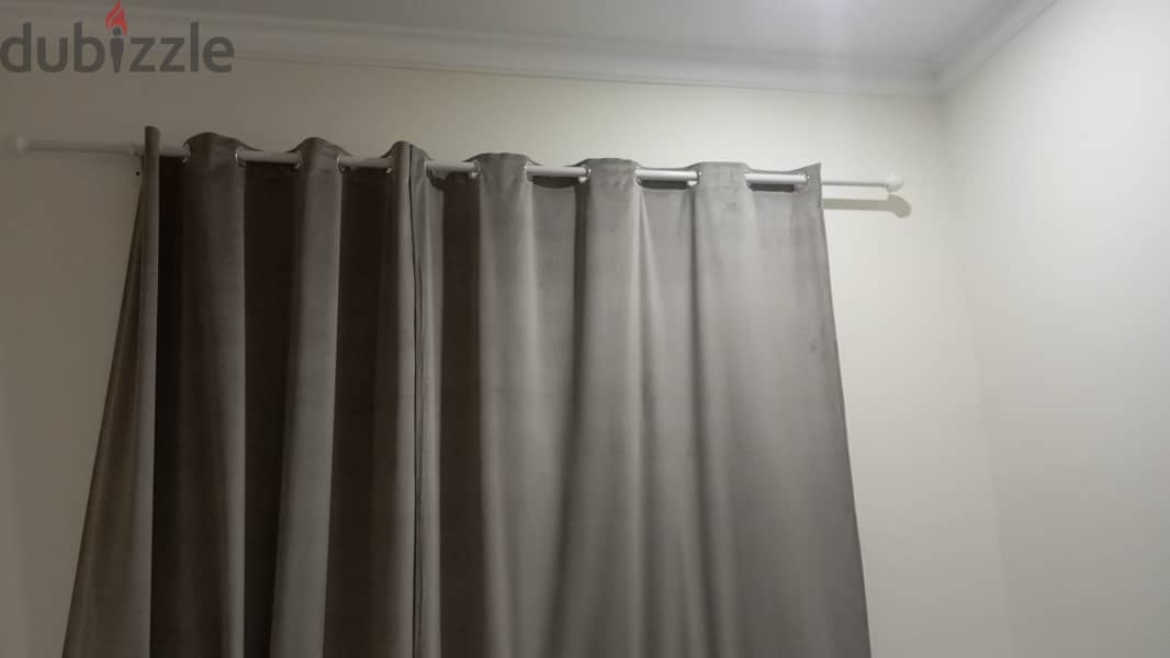 curtains 2