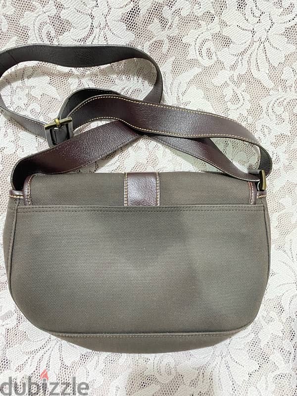 longchamp crossbody bag 3