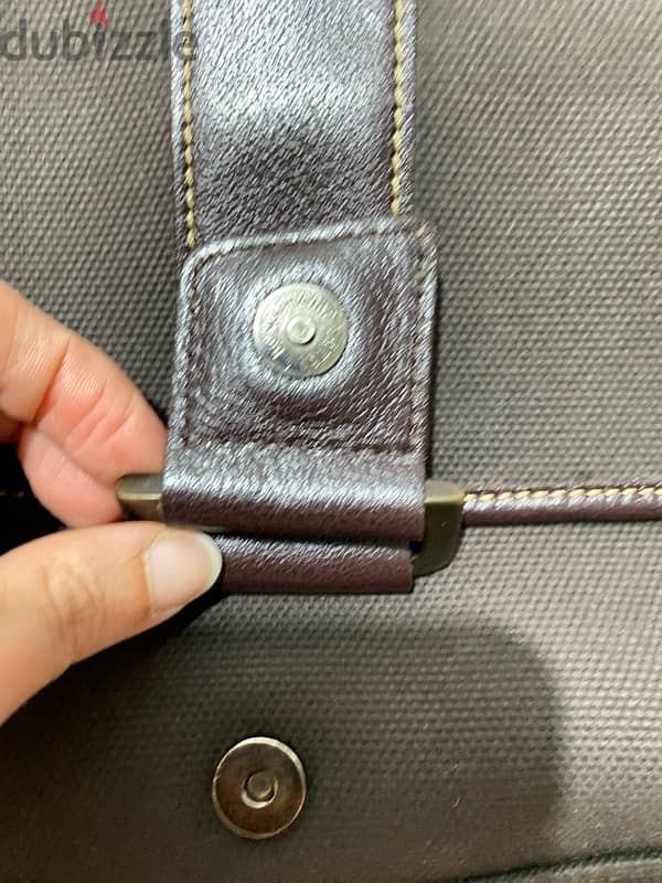 longchamp crossbody bag 5