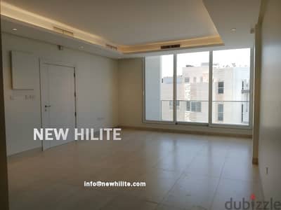 BRAND NEW THREE BEDROOM APARTMENT FOR RENT IN SALWA