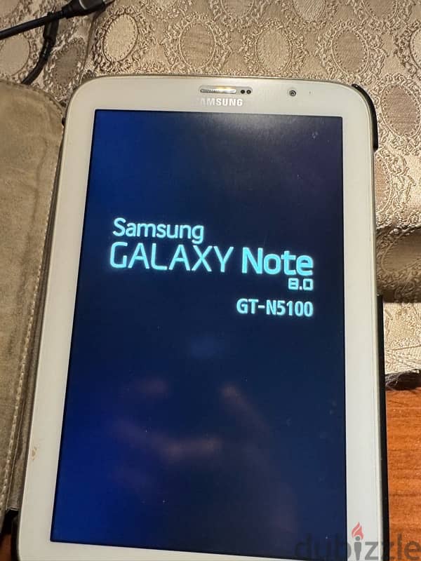 galaxy tab 8 2