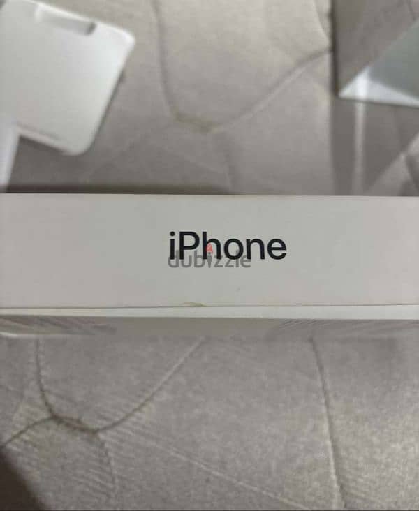 iphone 15 black 128GB 5G 1