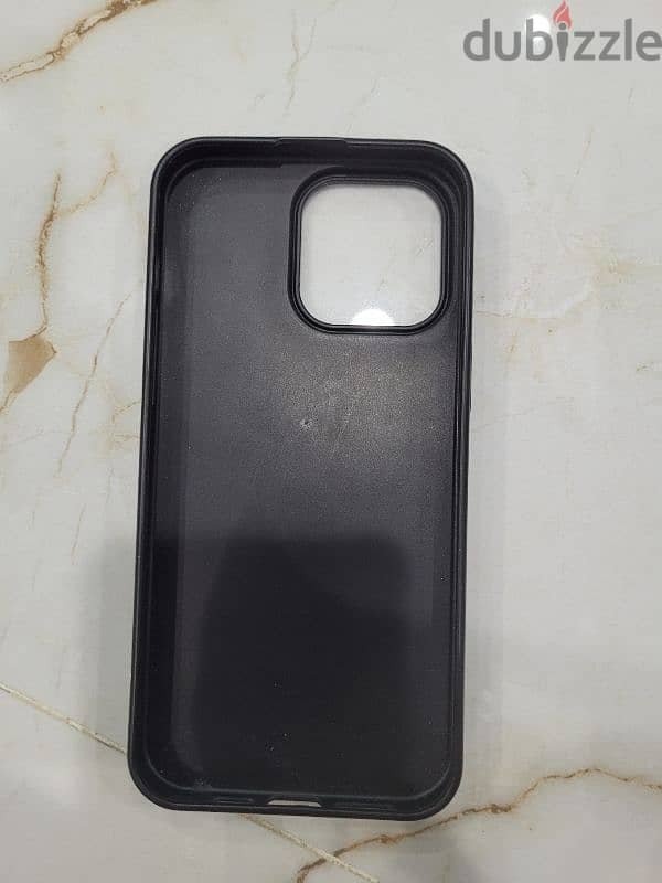 Iphone 15 Pro Max Skinarma Case 1