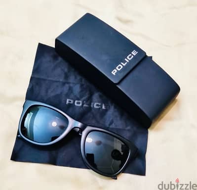 police sunglasses for sale