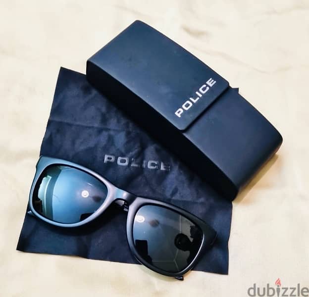 police sunglasses for sale 0