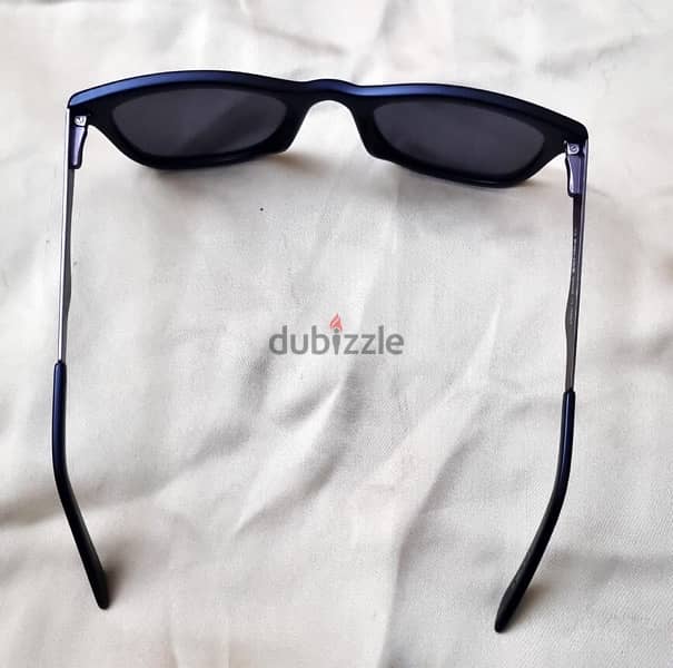 police sunglasses for sale 2