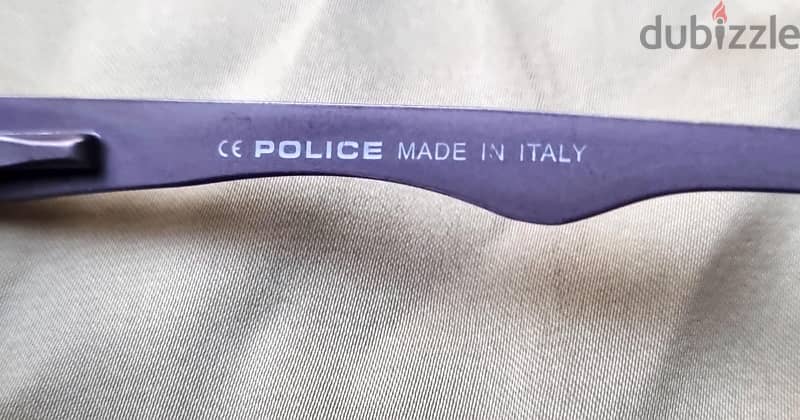 police sunglasses for sale 4