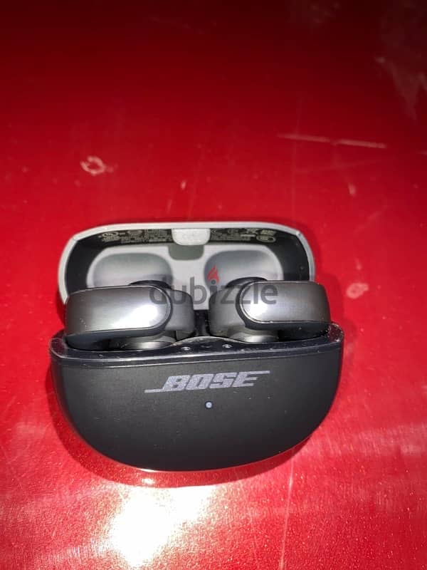 bose earbuds 3