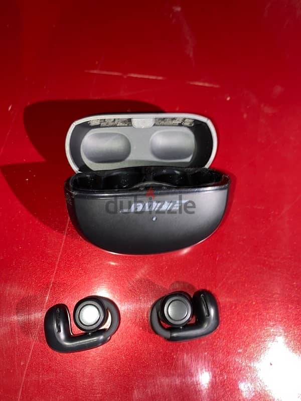 bose earbuds 4