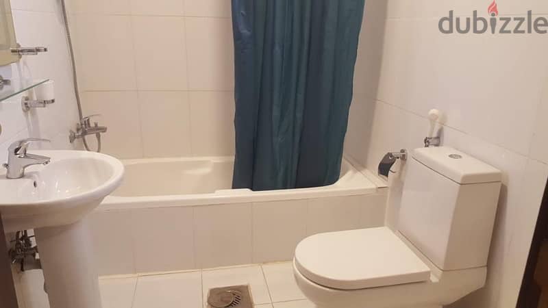 Lovely Spacious 2 BR in Salmiya 3