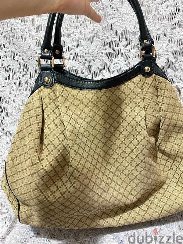 Gucci original large 2