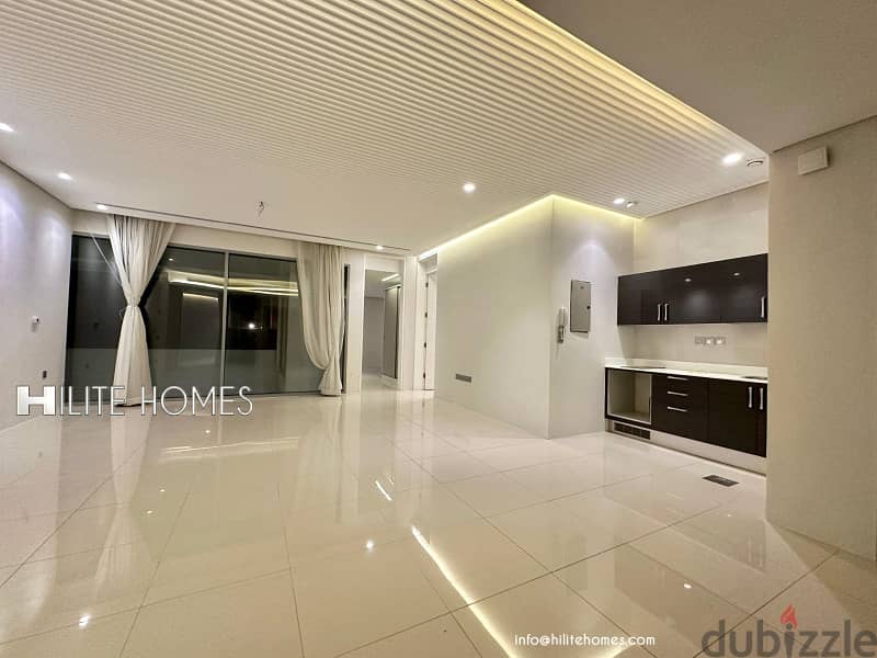 FOUR BEDROOM DUPLEX WITH POOL FOR RENT IN SALWA 10