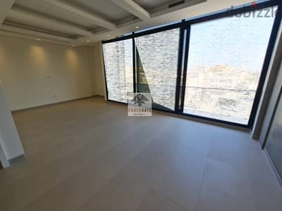 FINTAS, Modern 3 bedroom apartment with pool