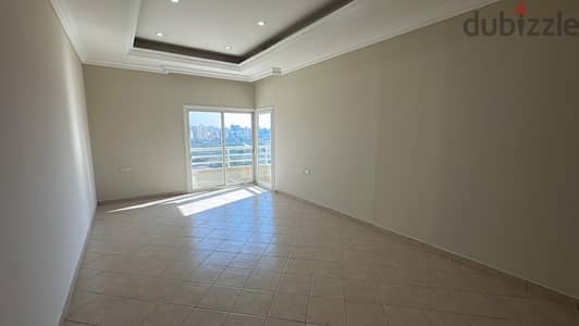 3 Bedroom in Salmiya