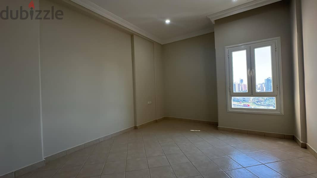 3 Bedroom in Salmiya 6