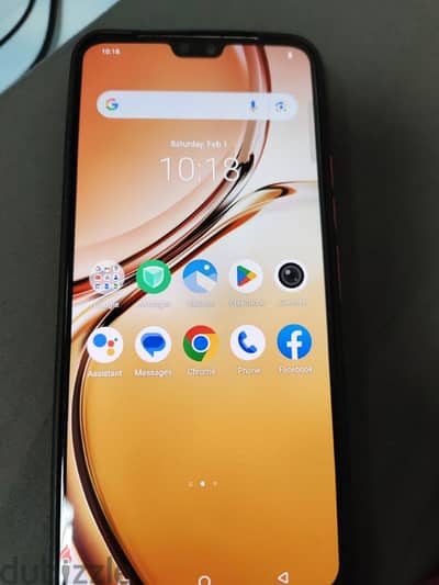 vivo v23e 5g mobile urgent sale