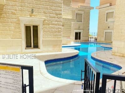 FOUR BEDROOM BEAUTIFUL FLOOR IN BIDA