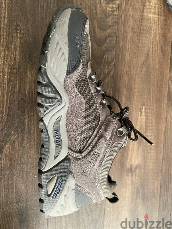 Skechers Outdoor ArchFit Shoes 1