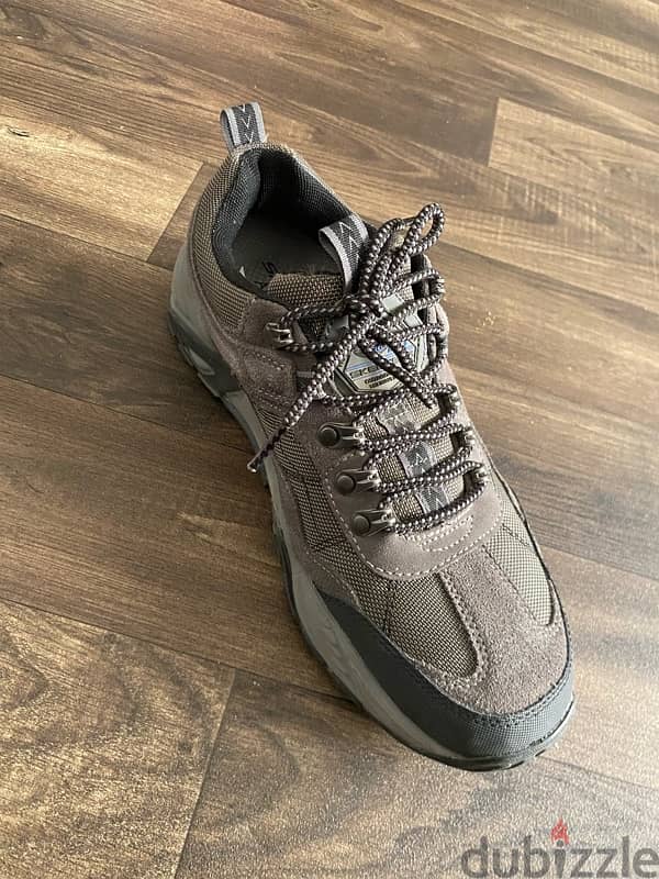 Skechers Outdoor ArchFit Shoes 2