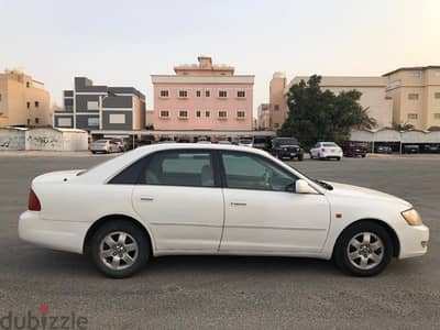 Avalon for rent for only 5kd