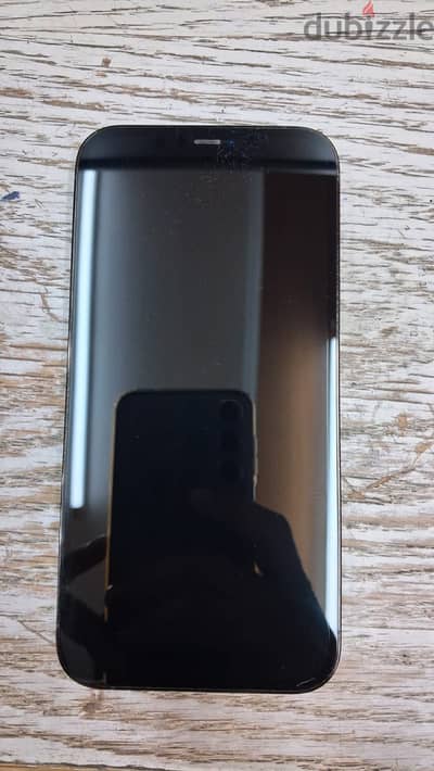 iPhone 12 Pro Max 256GB for Sale – Excellent Condition