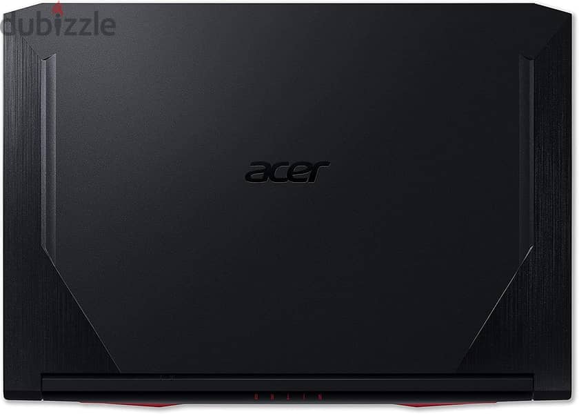 Acer Nitro 5/Core i5 11th Gen/512GB SSD/16GB RAM 3