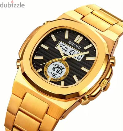 Skmei Waterproof Wristwatch Mens Sports''' WhatsApp chat +17144196105