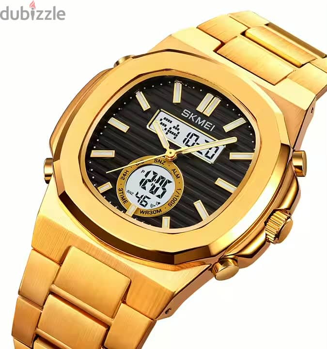 Skmei Waterproof Wristwatch Mens Sports''' WhatsApp chat +17144196105 0