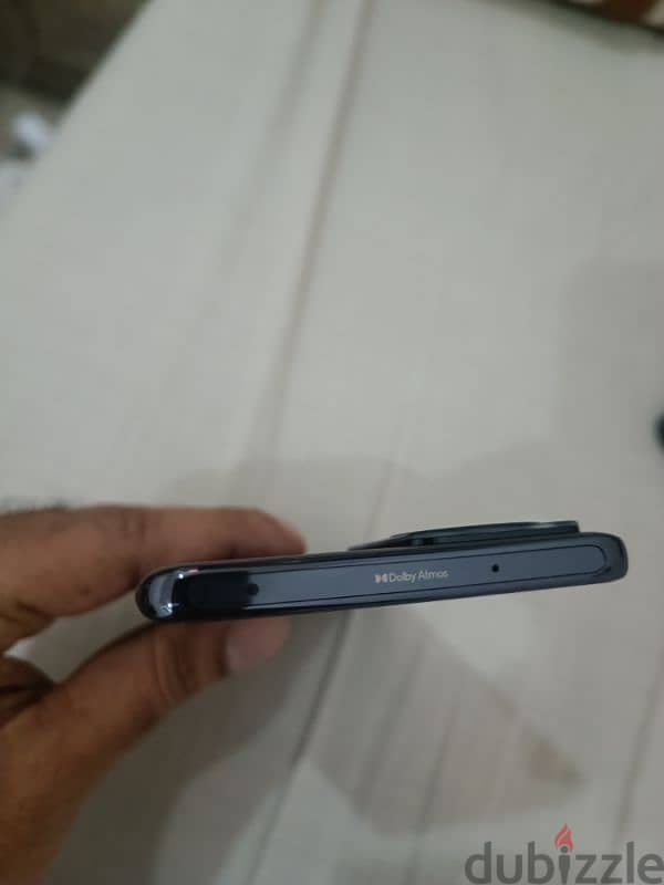 Xiaomi 13 Lite 5G 256 GB 2