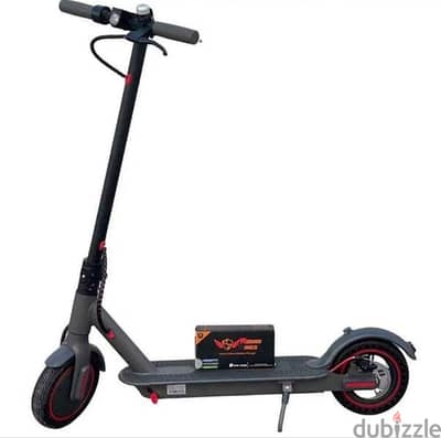 NEW SCOOTER AVAILABLE FOR SALE IN KUWAIT AFFORDABLE PRICE