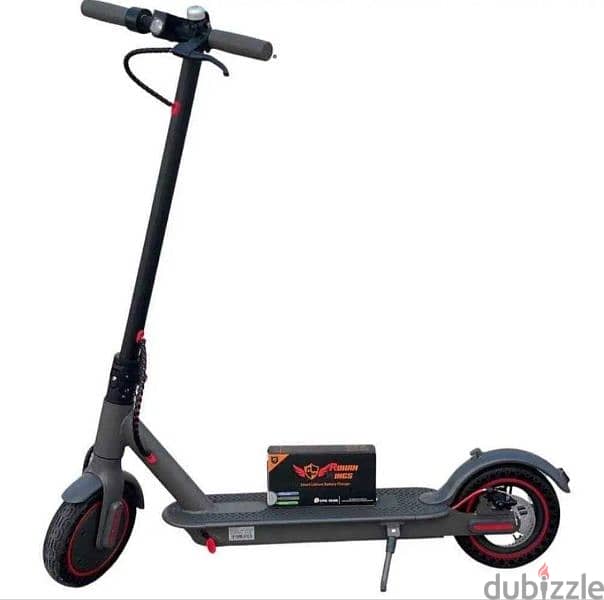 NEW SCOOTER AVAILABLE FOR SALE IN KUWAIT AFFORDABLE PRICE 0