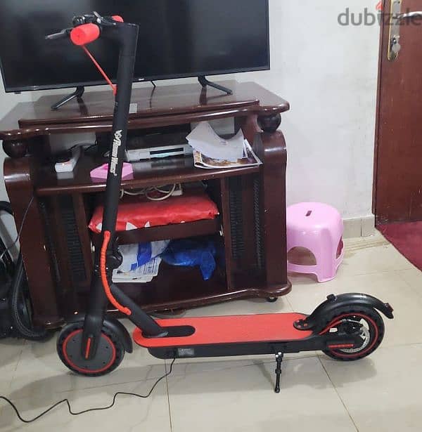 NEW SCOOTER AVAILABLE FOR SALE IN KUWAIT AFFORDABLE PRICE 1