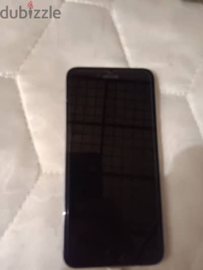 iPhone 6 plus, 64GB, Read Description