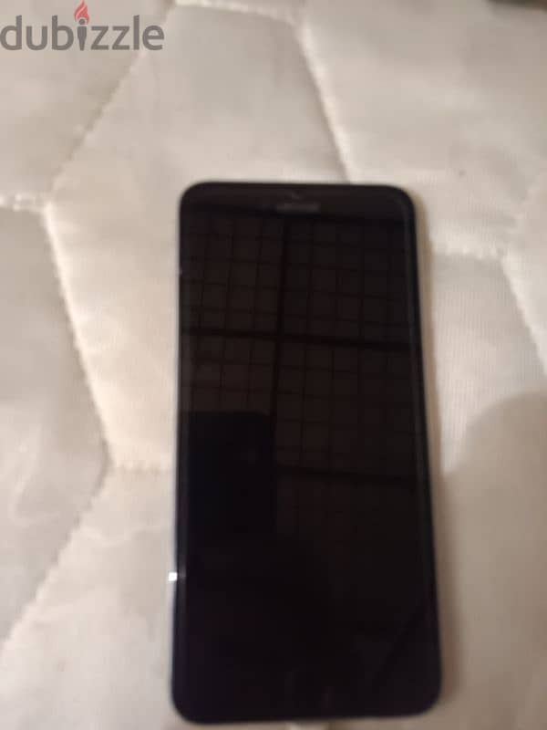 iPhone 6 plus, 64GB, Read Description 0