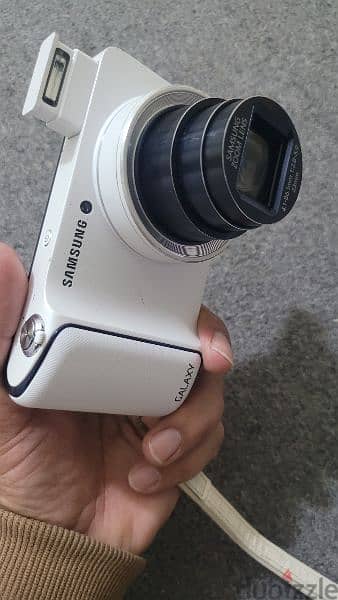 samsung galaxy camera original