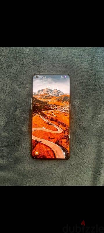 oppo find x30 pro 512 mint condition بيع او بدل sell or exchange 2