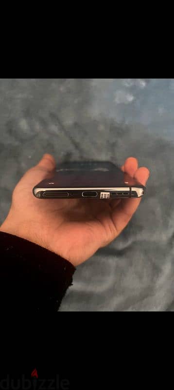 oppo find x30 pro 512 mint condition بيع او بدل sell or exchange 4