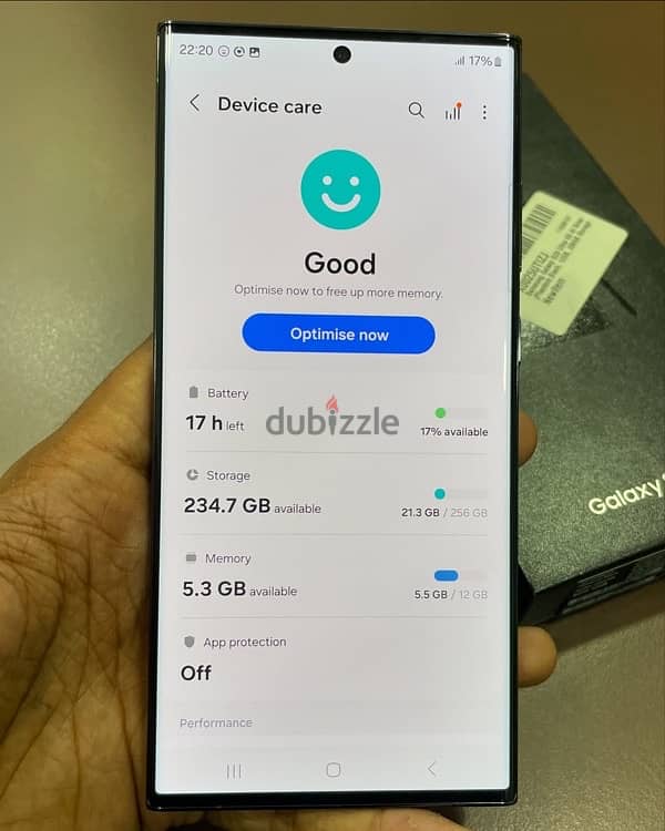 SAMSUNGGALAXY S23ultra WHATSAPP ‪+1 (207) 473‑8400‬ 256 GB 1