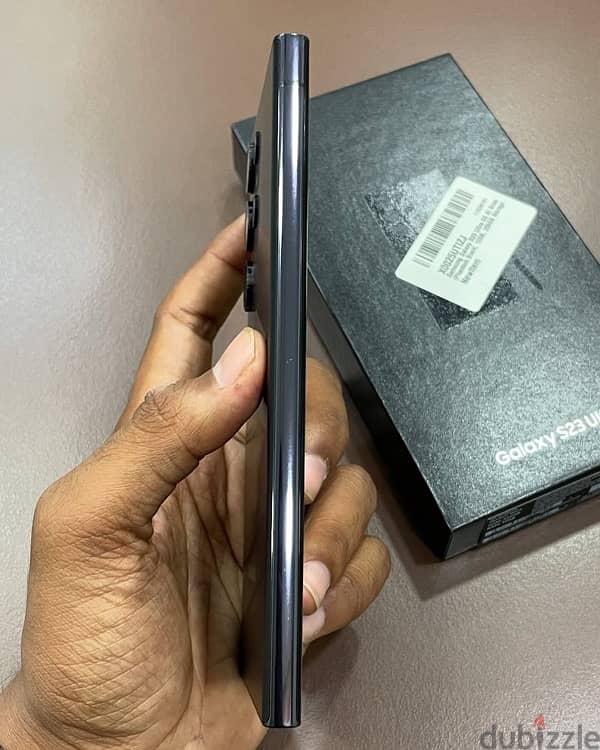 SAMSUNGGALAXY S23ultra WHATSAPP ‪+1 (207) 473‑8400‬ 256 GB 2