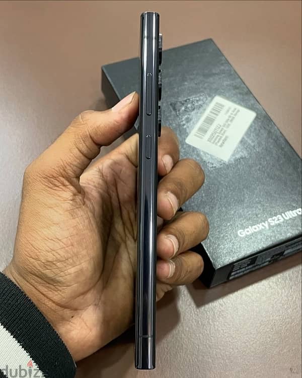 SAMSUNGGALAXY S23ultra WHATSAPP ‪+1 (207) 473‑8400‬ 256 GB 4